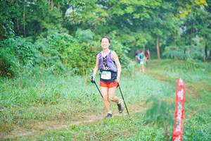 BIB: 
                            <button type="button" onclick="openModal(19428593)" class="btn btn-primary btn-sm float-right btn-popup" data-toggle="modal" data-target=".modal-high-quality">
                        <i class="fas fa-shopping-cart"></i> Add to Cart
                    </button>
                                            <button type="button" onclick="isThisMe(19428593, true)" class="btn btn-success btn-sm float-right btn-popup btn-isme hidden" data-toggle="tooltip" data-placement="bottom" title="นี่คือรูปของคุณใช่ไหม คลิกที่นี่เพื่อเอาเข้าอัลบั้ม">
                        <i class="fas fa-plus"></i> Add to album
                    </button>
                    <button type="button" onclick="isThisMe(19428593, false)" class="btn btn-warning btn-sm float-right btn-popup btn-isnotme hidden">
                        <i class="fas fa-ban"></i> Remove from album
                    </button>